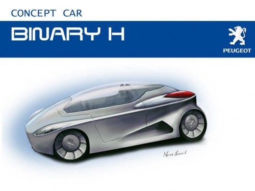 EmcH_design_concept_car_BinaryH.jpg