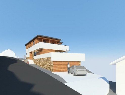 EmcH_architektura_Odda_001.jpg
